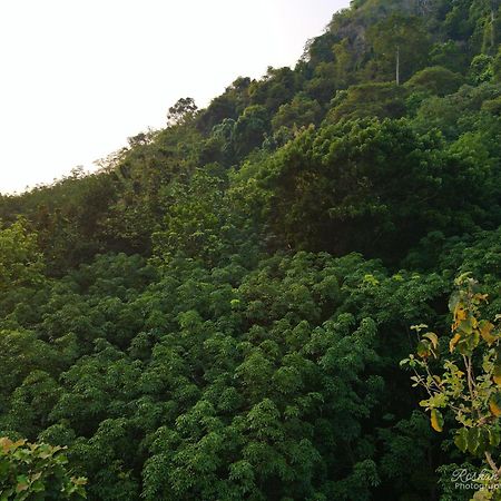Kakulanda Resort Kurunegala Esterno foto