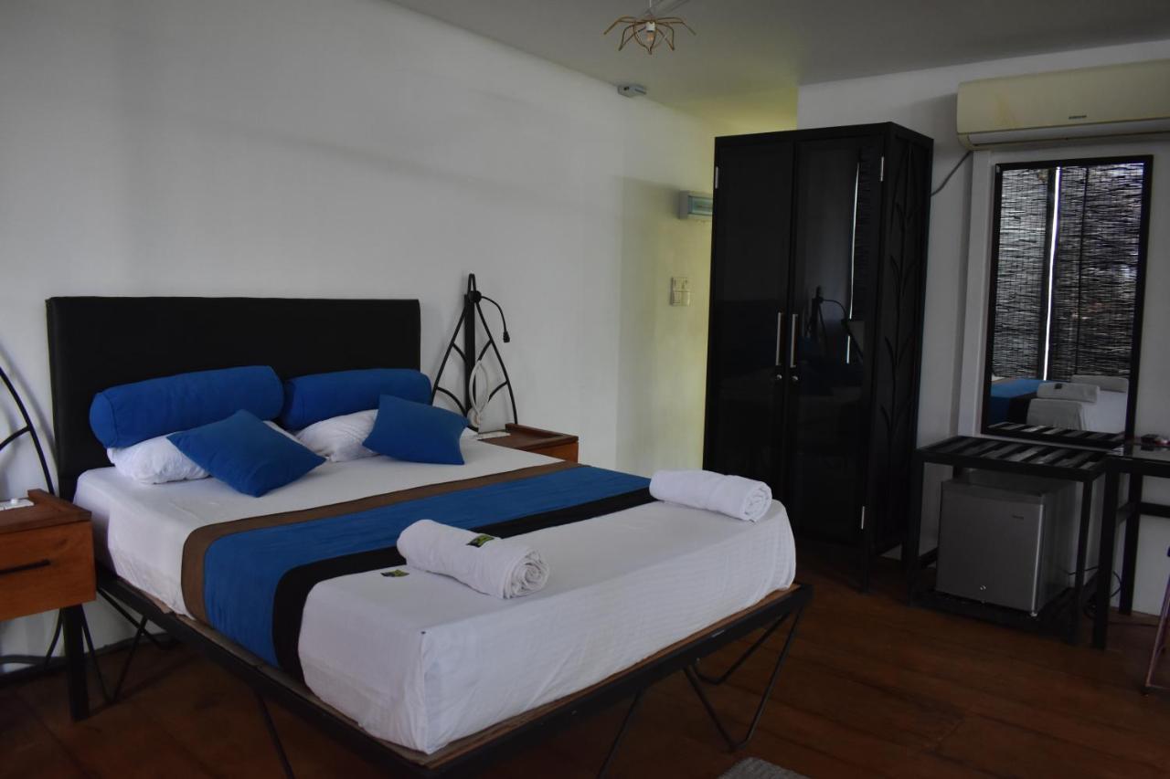 Kakulanda Resort Kurunegala Esterno foto